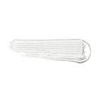 NARS Brow Gel Clear - Clear