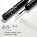 NARS Brow Gel Clear - Clear