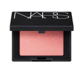 NARS Mini Blush - Orgasm
