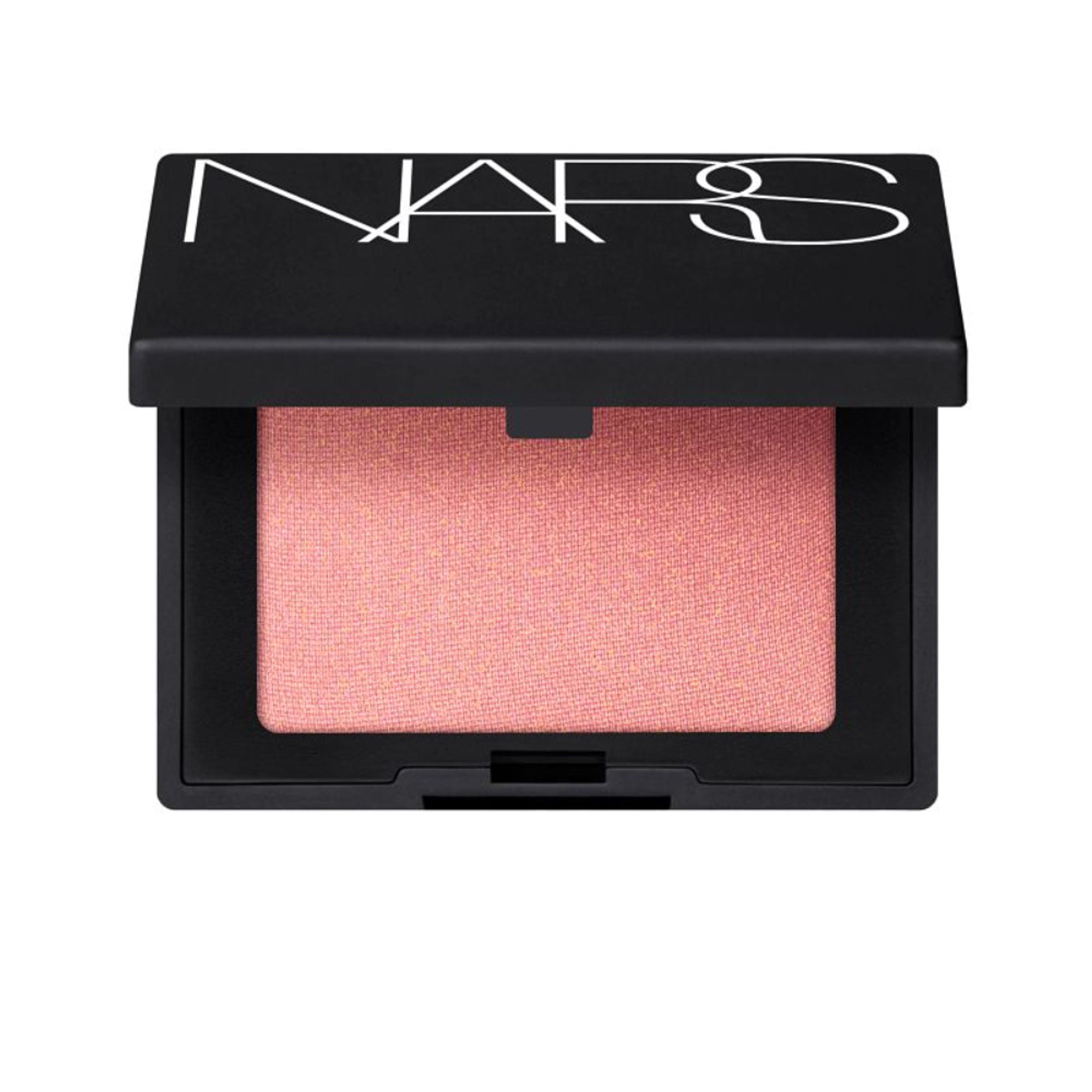 NARS Mini Blush - Orgasm