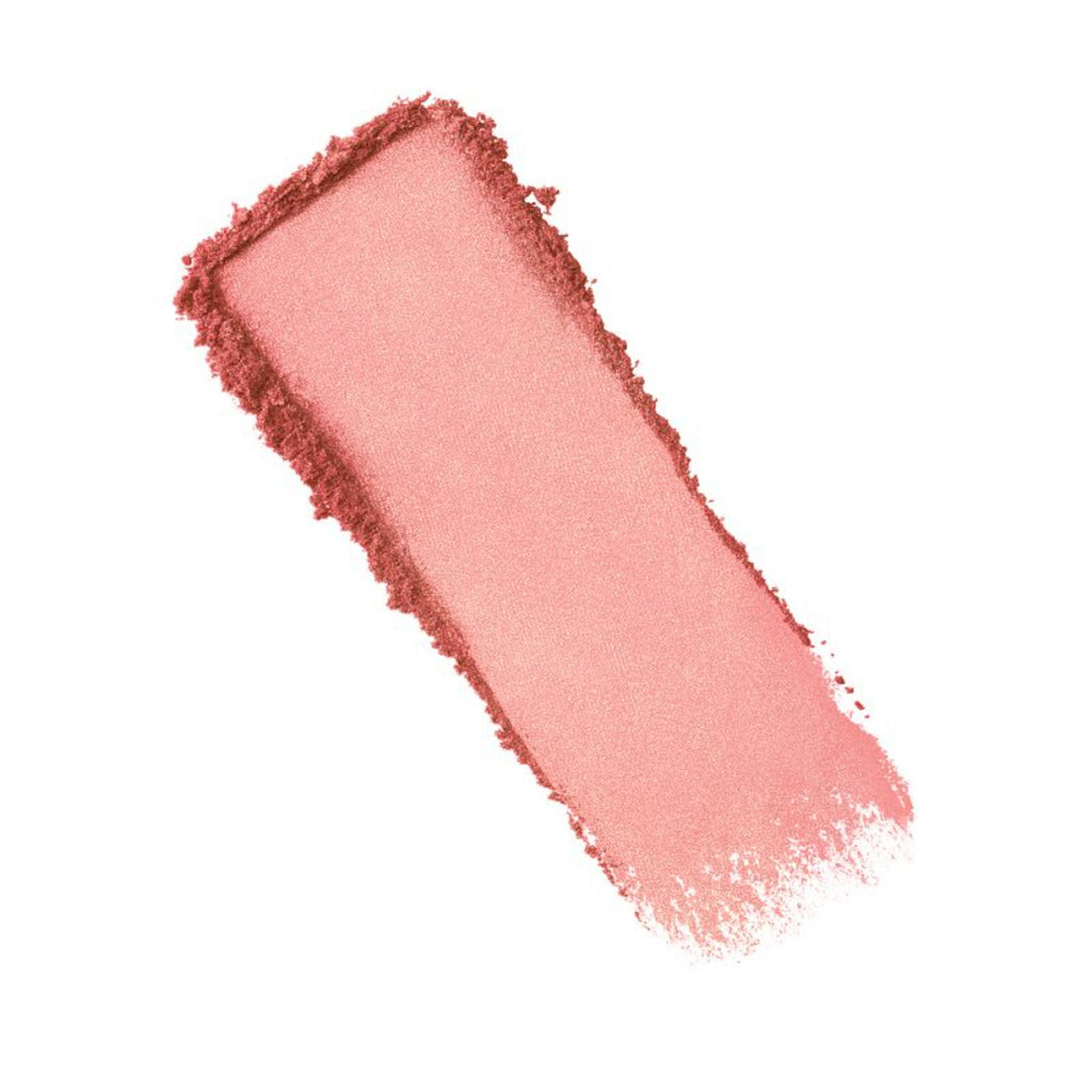 NARS Mini Blush - Orgasm