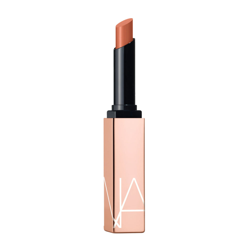NARS Afterglow Sensual Shine Lipstick - Voyeur