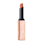 NARS Afterglow Sensual Shine Lipstick - Voyeur