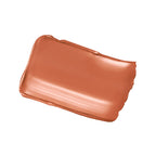 NARS Afterglow Sensual Shine Lipstick - Voyeur