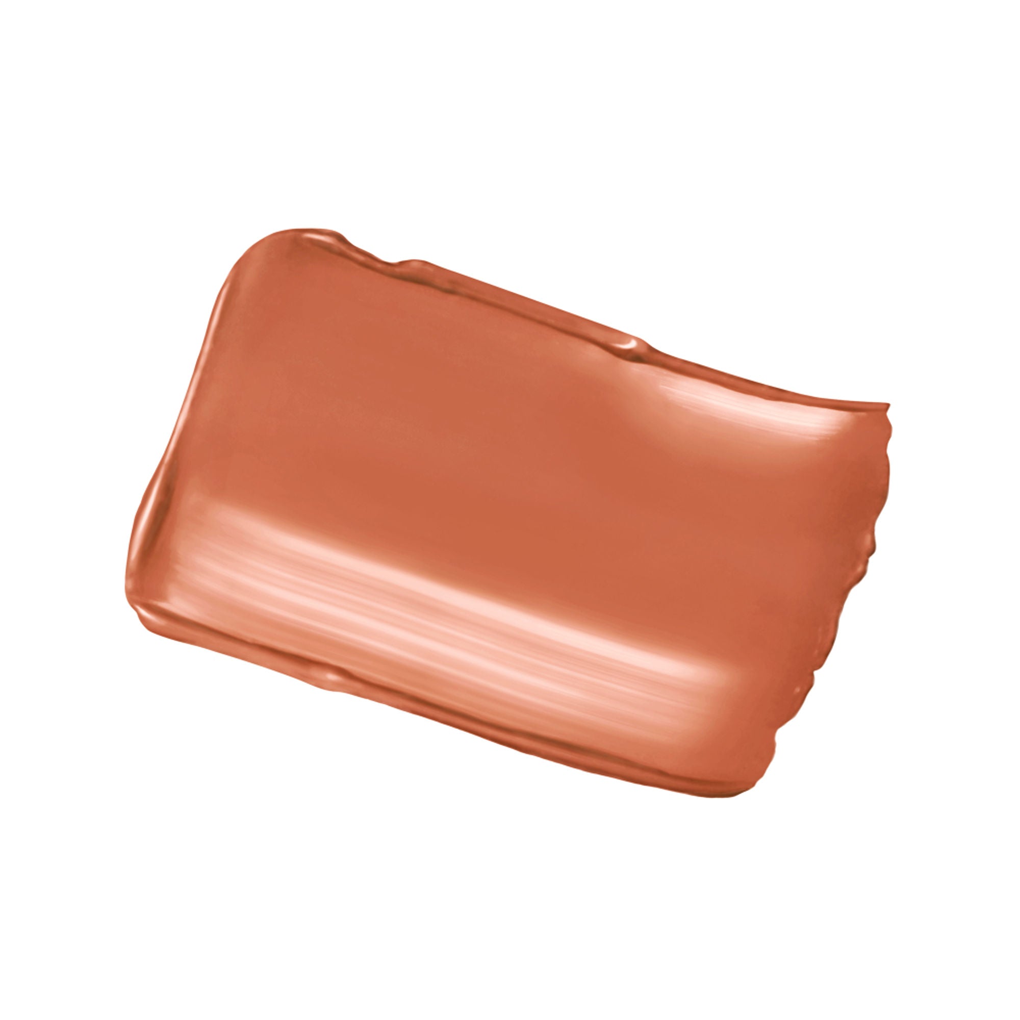 NARS Afterglow Sensual Shine Lipstick - Voyeur