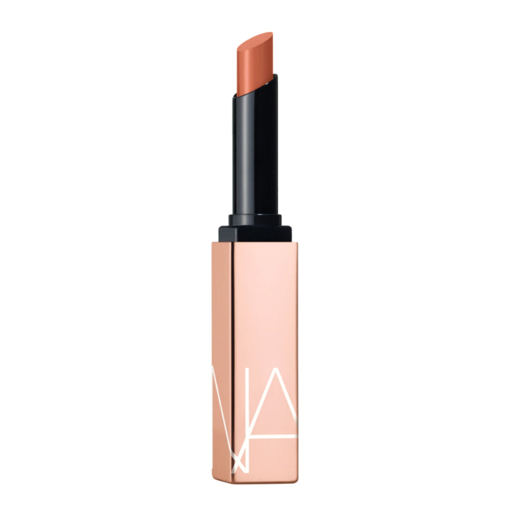 NARS Afterglow Sensual Shine Lipstick - Voyeur