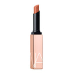 NARS Afterglow Sensual Shine Lipstick - Voyeur