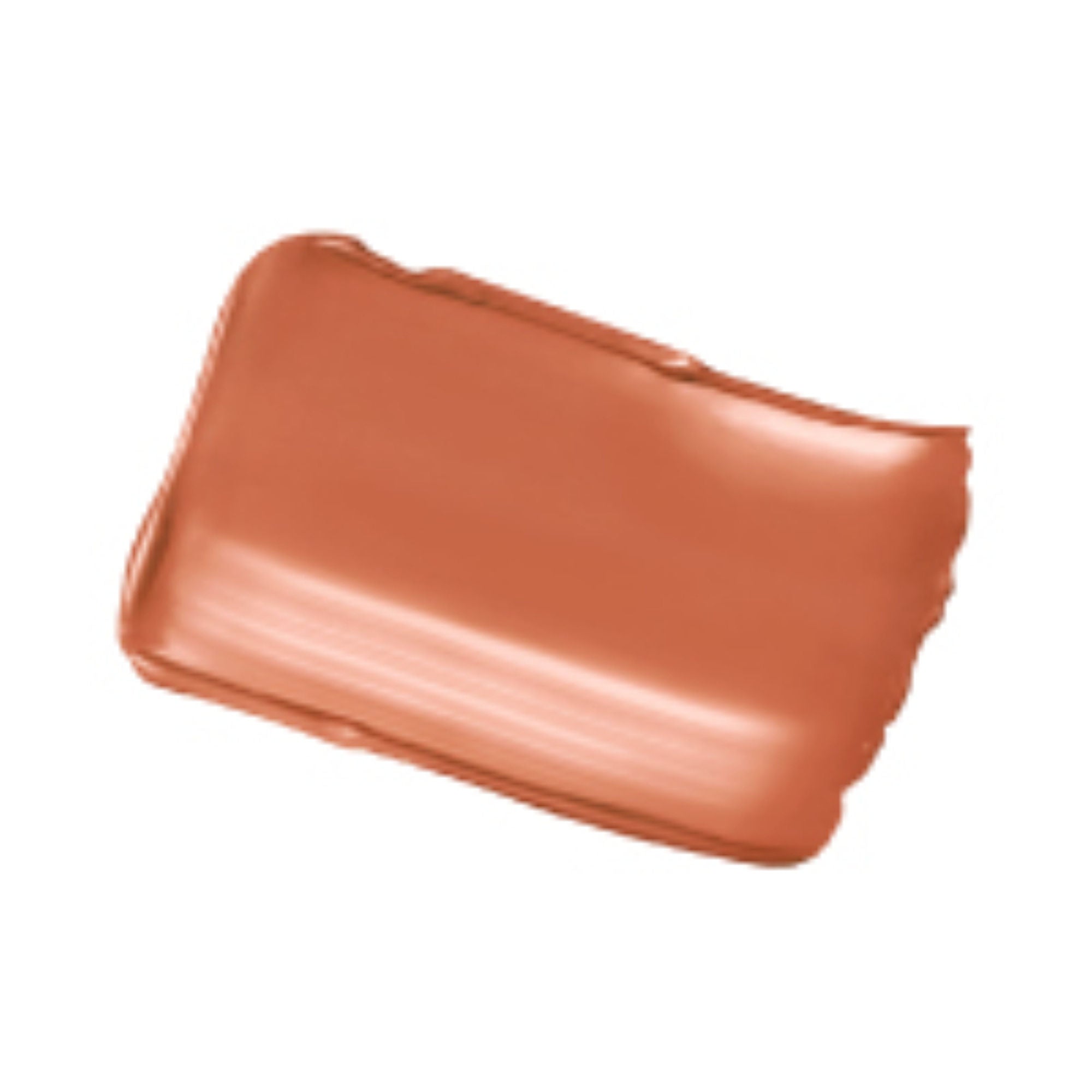 NARS Afterglow Sensual Shine Lipstick - Voyeur