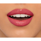 NARS Afterglow Sensual Shine Lipstick - No Inhibitions