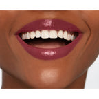 NARS Afterglow Sensual Shine Lipstick - All In