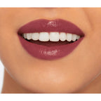 NARS Afterglow Sensual Shine Lipstick - All In