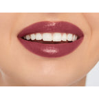NARS Afterglow Sensual Shine Lipstick - All In