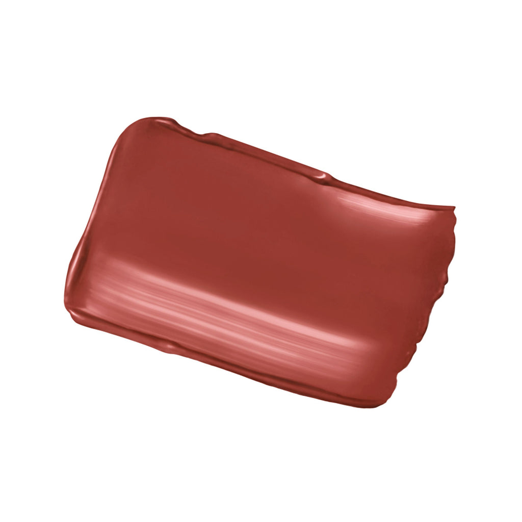 NARS Afterglow Sensual Shine Lipstick - Aragon