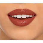 NARS Afterglow Sensual Shine Lipstick - Aragon
