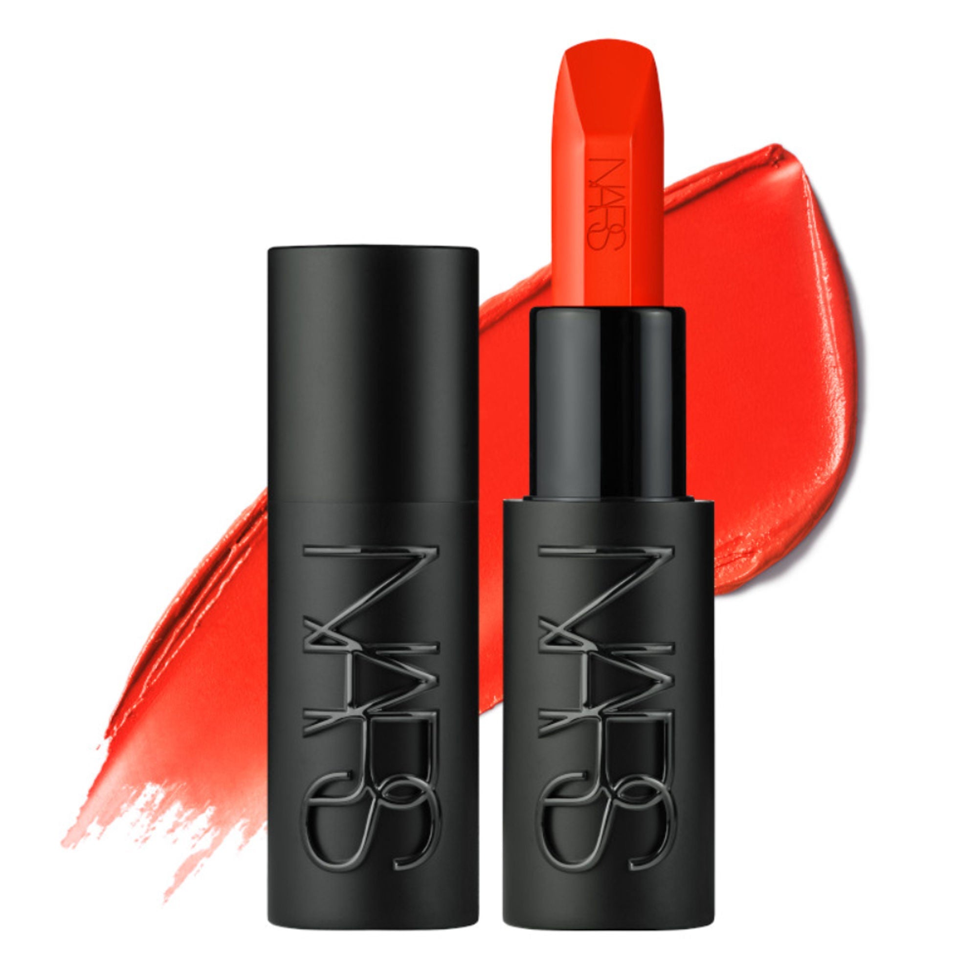 NARS Explicit Lipstick - Mischievous