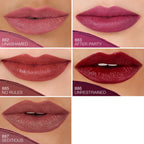 NARS Explicit Lipstick - Unashamed