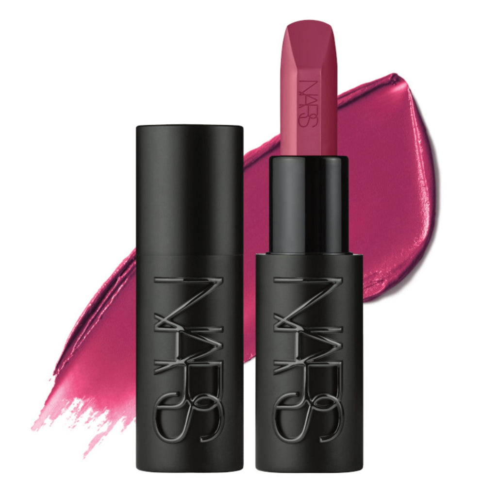 NARS Explicit Lipstick - After Party