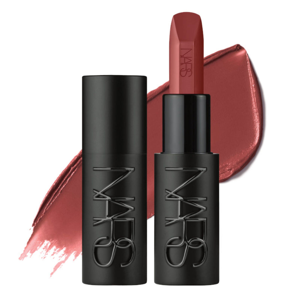 NARS Explicit Lipstick - No Rules