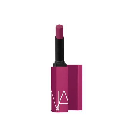 NARS Powermatte Lipstick - Warm Leatherette