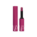 NARS Powermatte Lipstick - Warm Leatherette