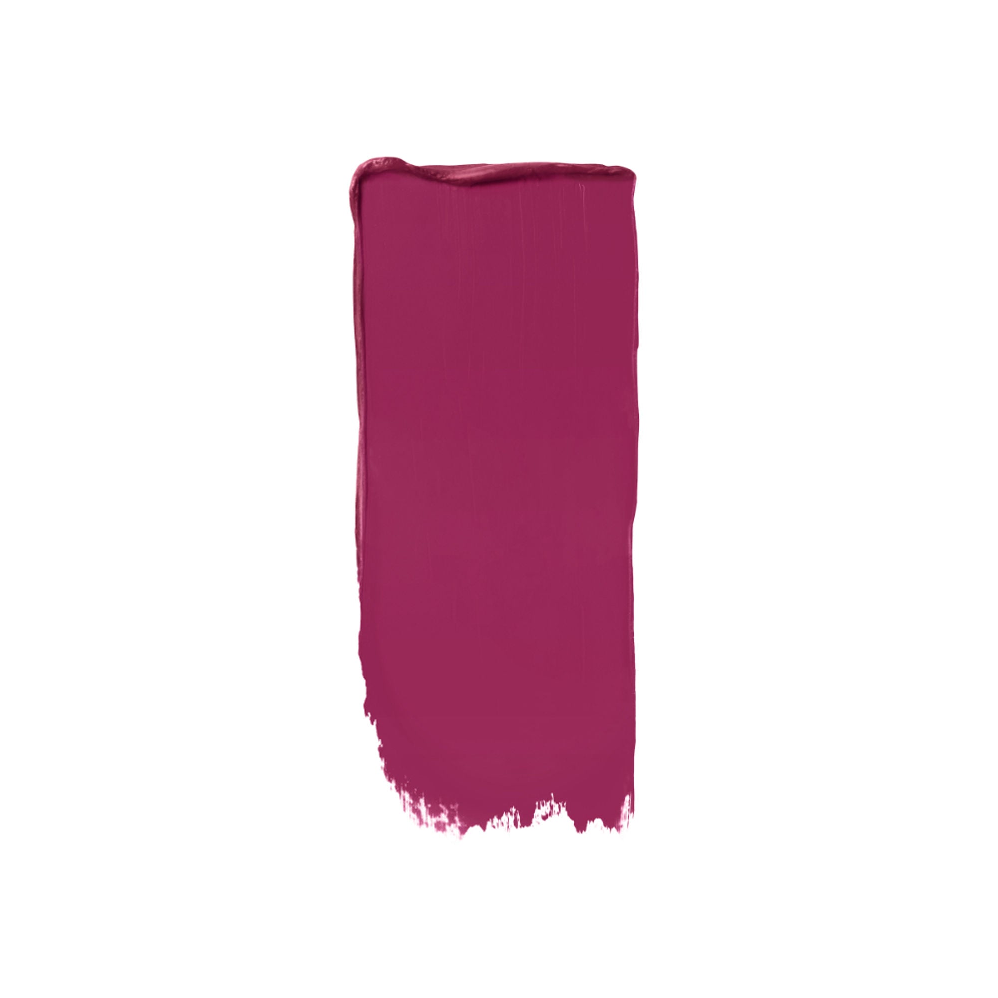 NARS Powermatte Lipstick - Warm Leatherette