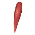 NARS Afterglow Liquid Blush - Aragon