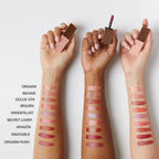NARS Afterglow Liquid Blush - Aragon