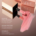 NARS Afterglow Liquid Blush - Secret Lover