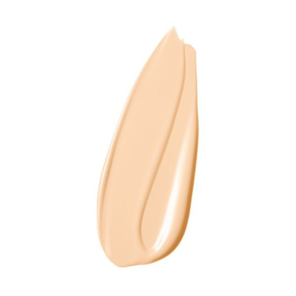 NARS Light Reflecting Foundation - Lima