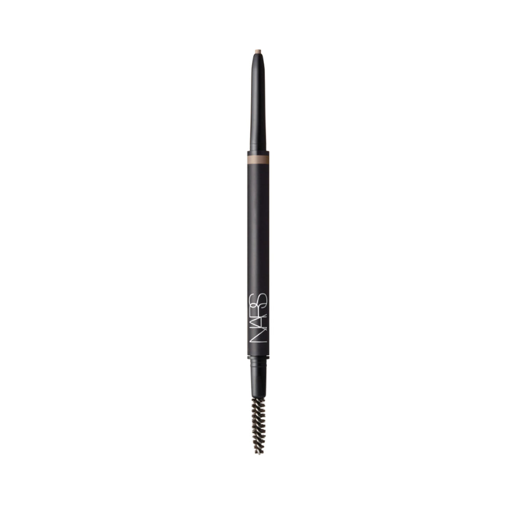 NARS Brow Perfector - Goma