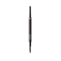 NARS Brow Perfector - Goma