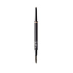 NARS Brow Perfector - Goma