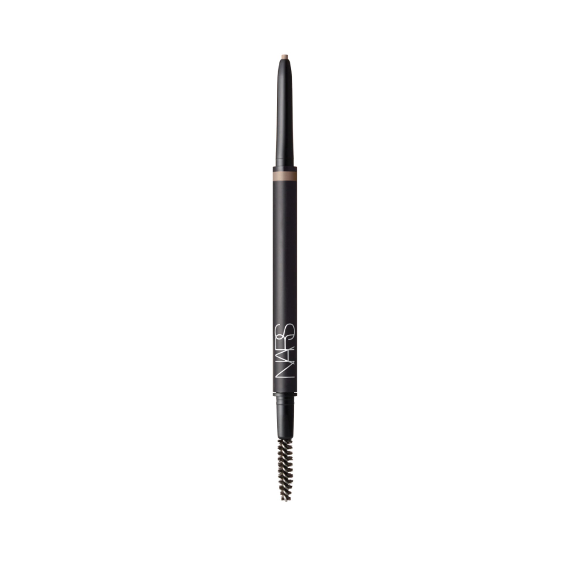 NARS Brow Perfector - Goma