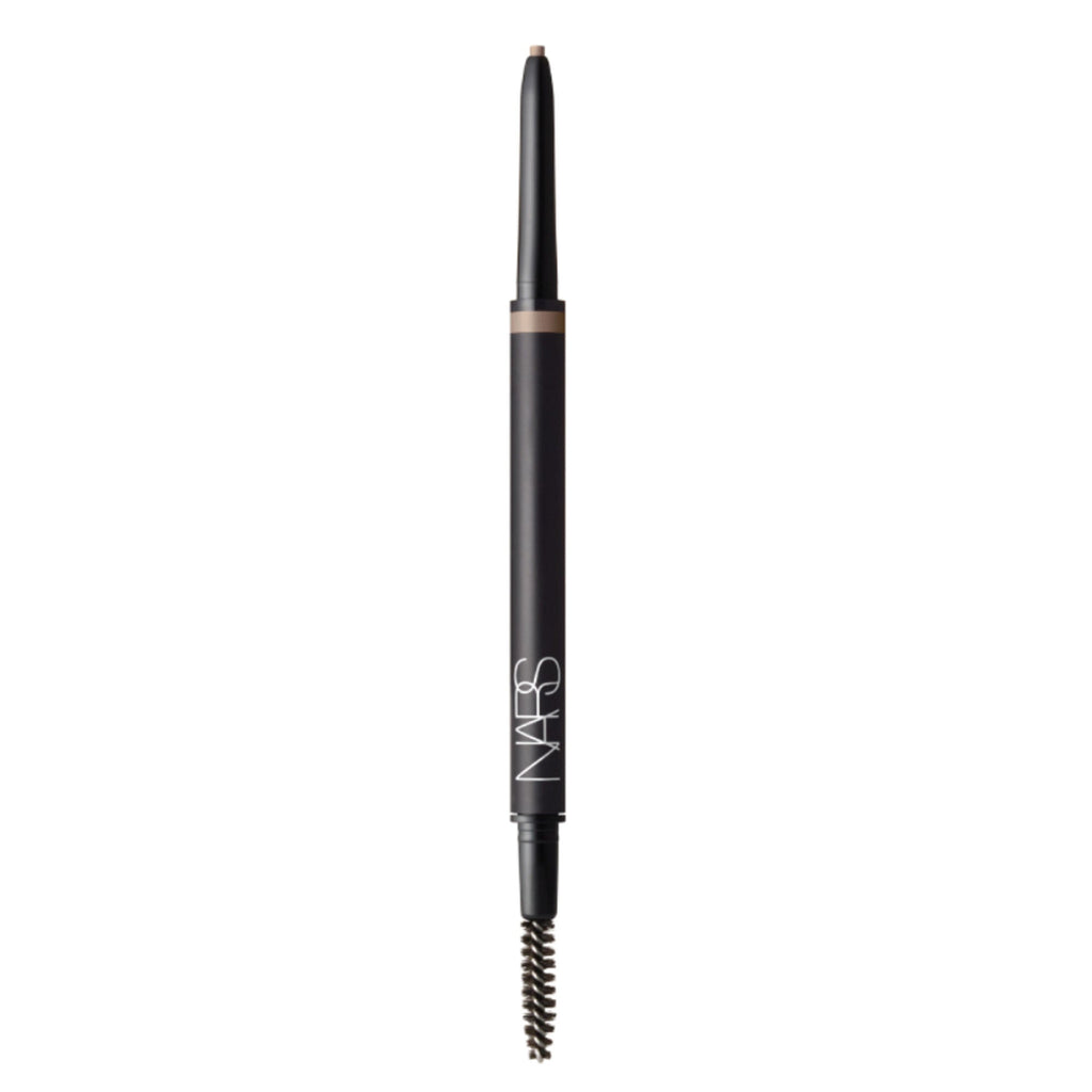 NARS Brow Perfector - Goma
