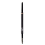 NARS Brow Perfector - Goma