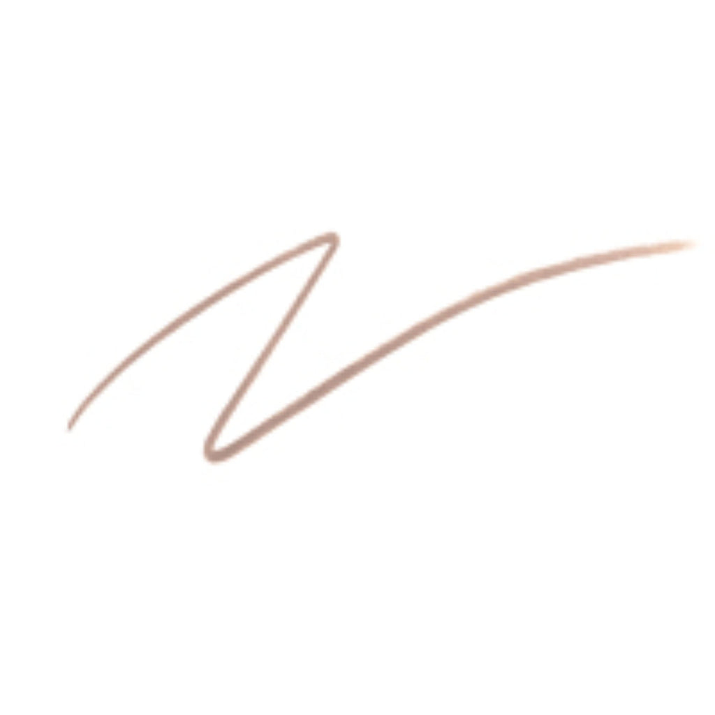 NARS Brow Perfector - Goma