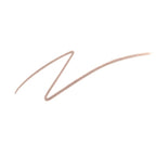 NARS Brow Perfector - Goma