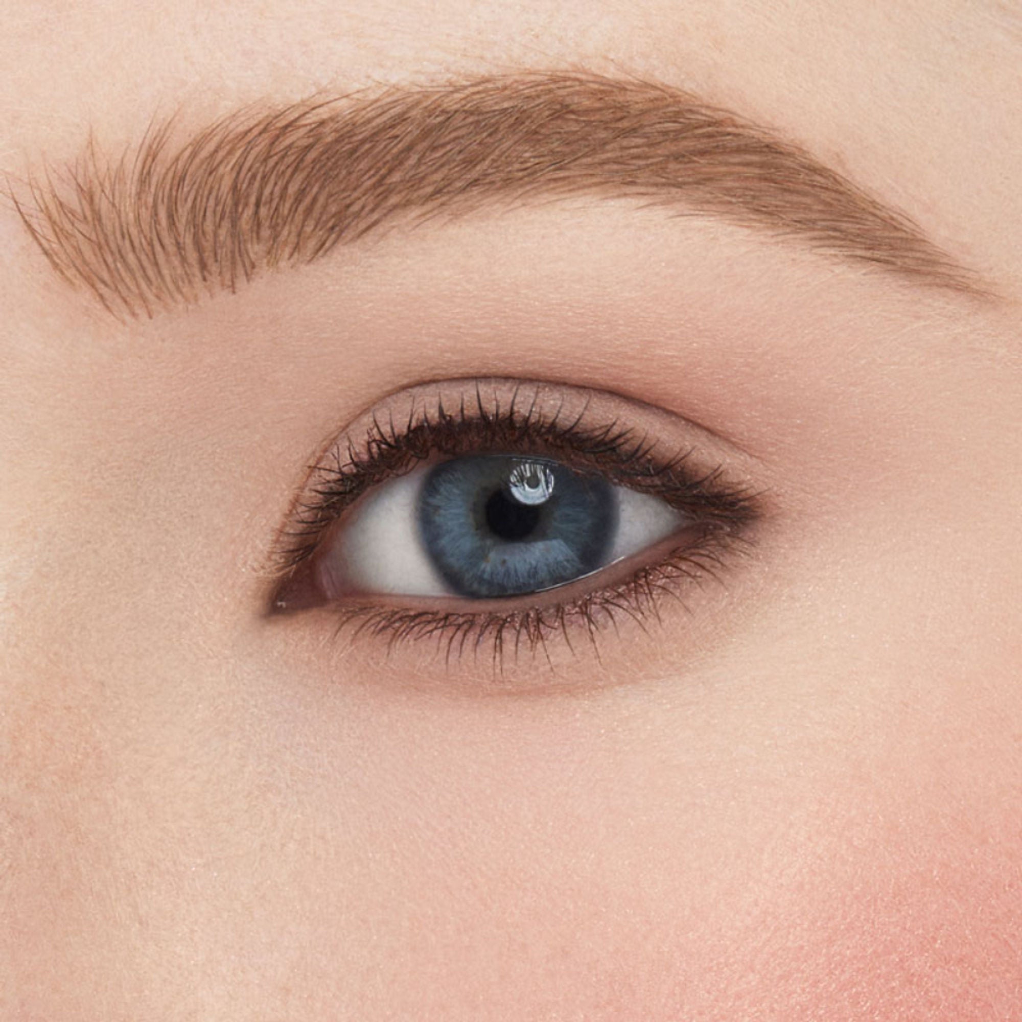 NARS Brow Perfector - Goma