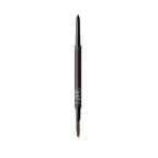 NARS Brow Perfector - Lava