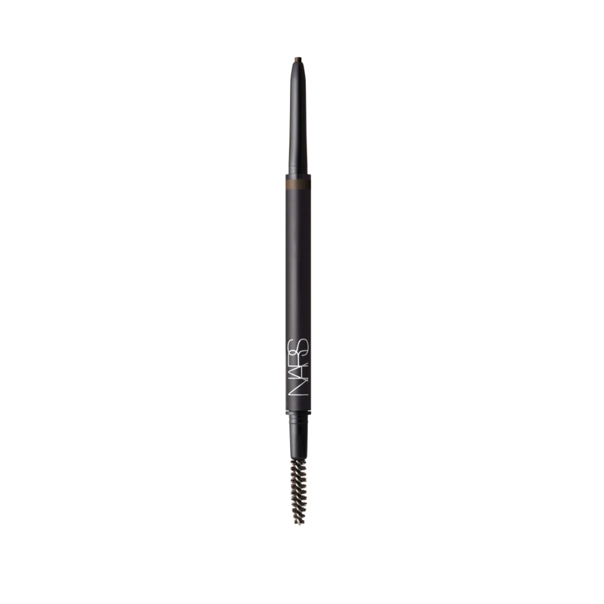 NARS Brow Perfector - Lava