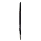 NARS Brow Perfector - Lava