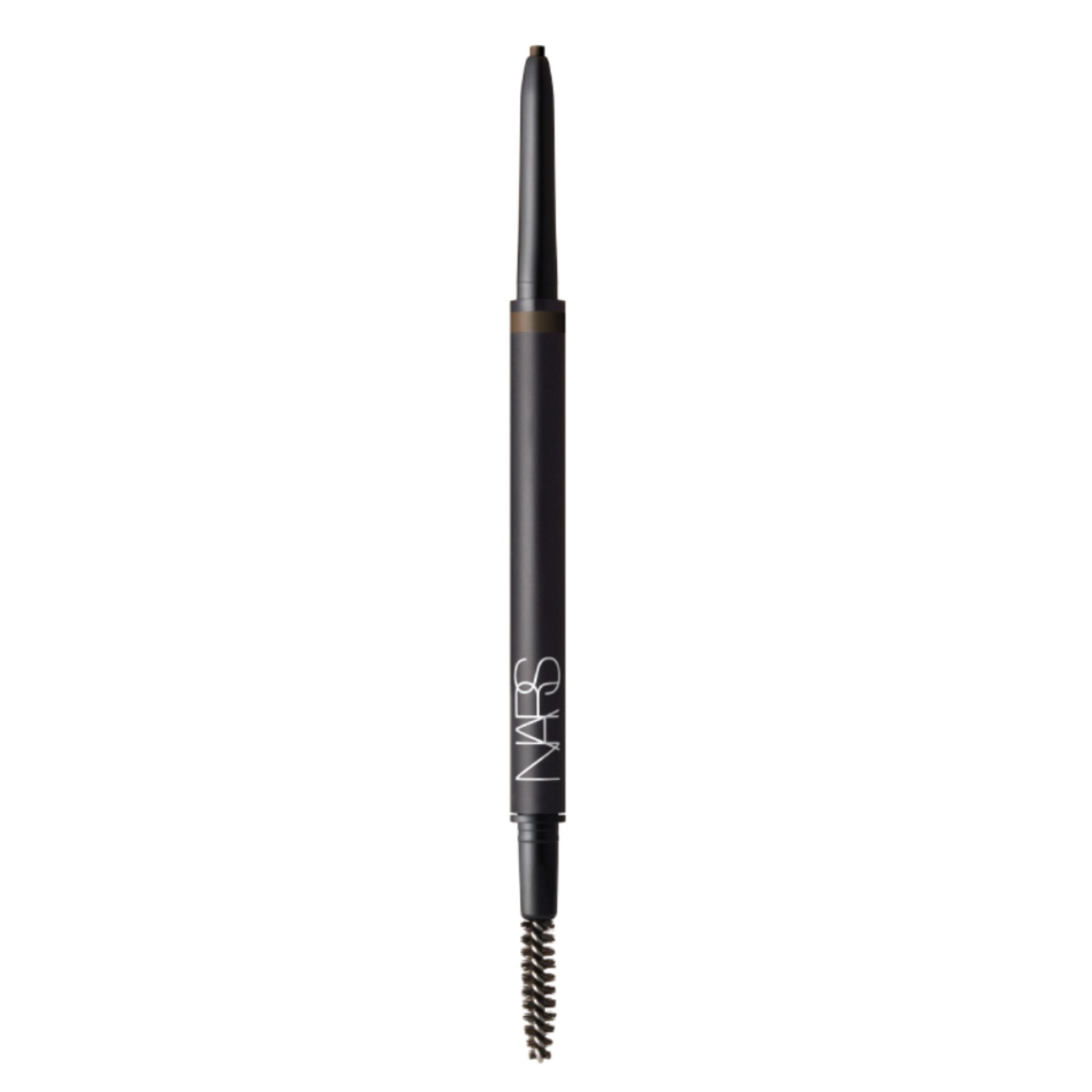 NARS Brow Perfector - Lava