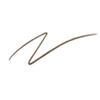 NARS Brow Perfector - Lava