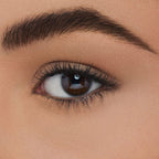 NARS Brow Perfector - Lava