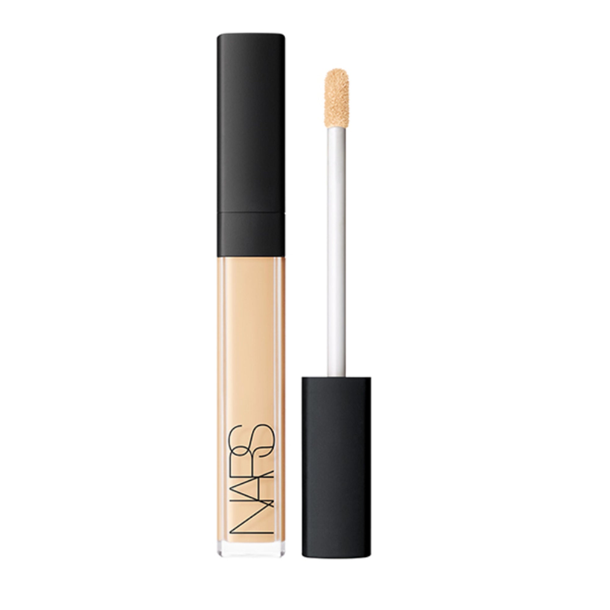 NARS Radiant Creamy Concealer - Cafe Con Leche