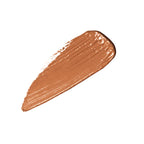 NARS Radiant Creamy Concealer - Walnut