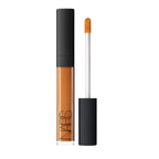 NARS Radiant Creamy Concealer - Truffle