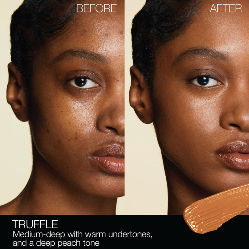 NARS Radiant Creamy Concealer - Truffle