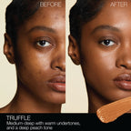 NARS Radiant Creamy Concealer - Truffle