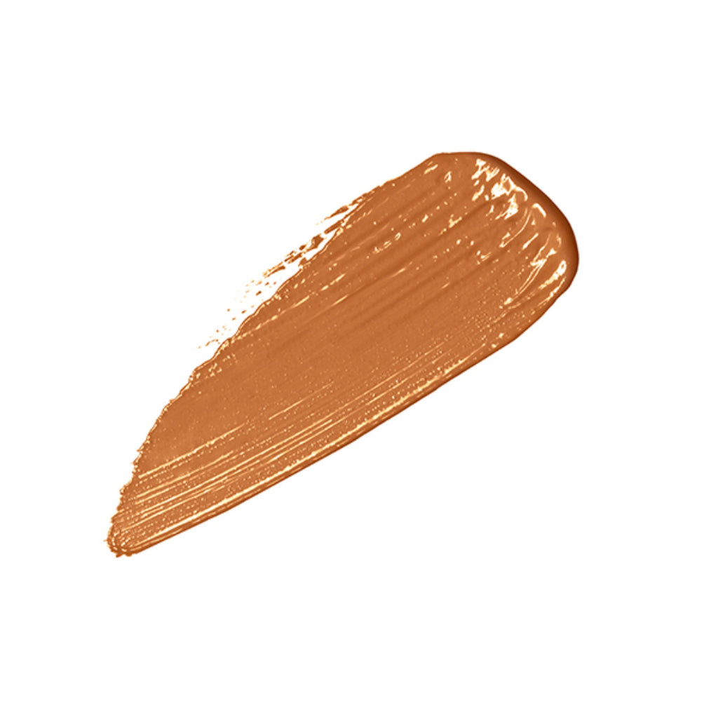 NARS Radiant Creamy Concealer - Truffle